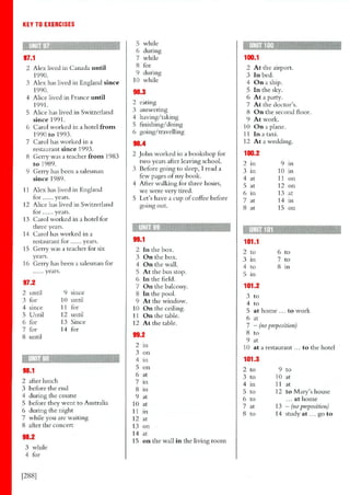Inglês   raymond murphy - essential grammar in use