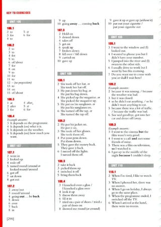 Inglês   raymond murphy - essential grammar in use