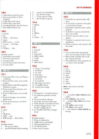 Inglês   raymond murphy - essential grammar in use