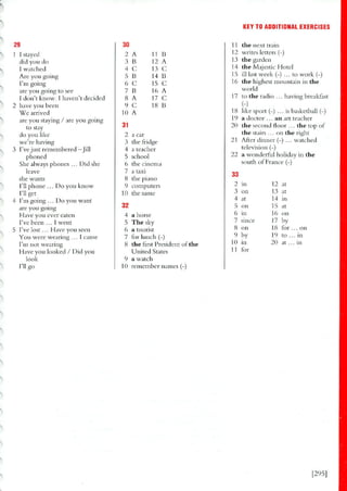 Inglês   raymond murphy - essential grammar in use