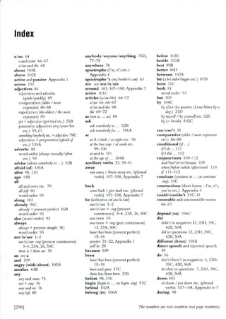 Inglês   raymond murphy - essential grammar in use
