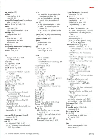 Inglês   raymond murphy - essential grammar in use