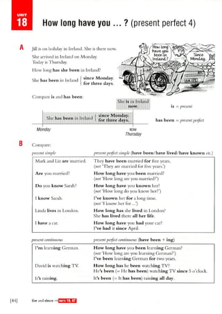 Inglês   raymond murphy - essential grammar in use