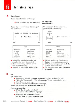 Inglês   raymond murphy - essential grammar in use