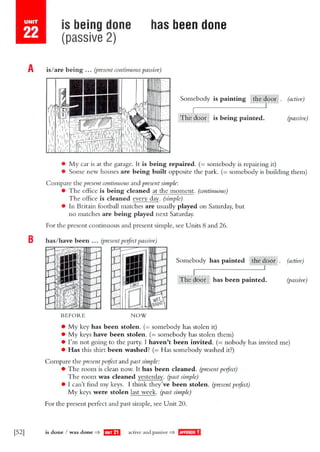 Inglês   raymond murphy - essential grammar in use