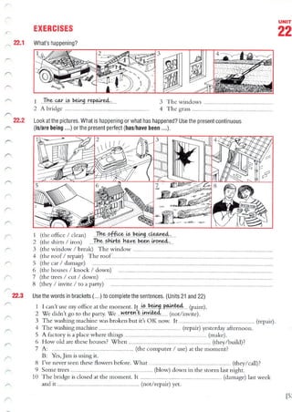 Inglês   raymond murphy - essential grammar in use
