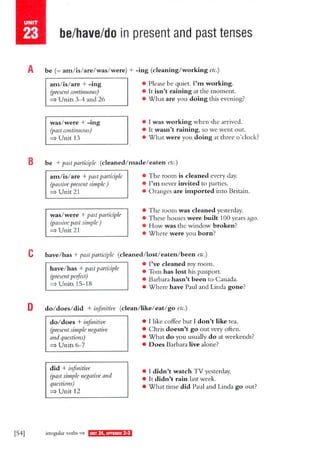 Inglês   raymond murphy - essential grammar in use