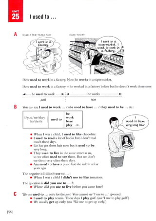 Inglês   raymond murphy - essential grammar in use