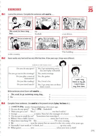 Inglês   raymond murphy - essential grammar in use