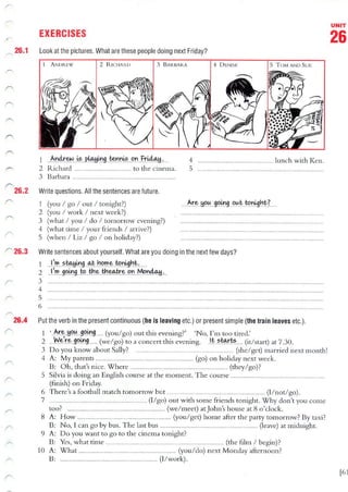 Inglês   raymond murphy - essential grammar in use