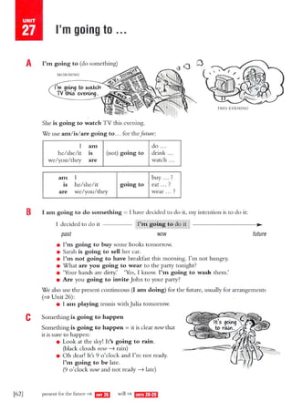 Inglês   raymond murphy - essential grammar in use