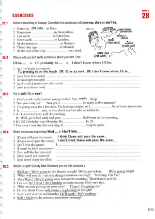 Inglês   raymond murphy - essential grammar in use