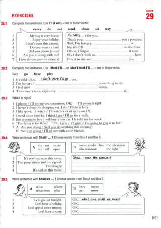 Inglês   raymond murphy - essential grammar in use