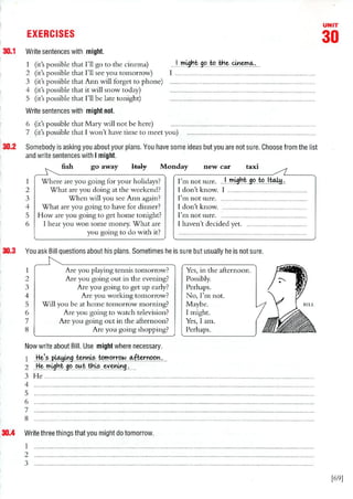 Inglês   raymond murphy - essential grammar in use