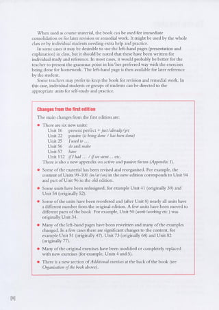 Inglês   raymond murphy - essential grammar in use