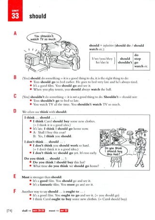 Inglês   raymond murphy - essential grammar in use