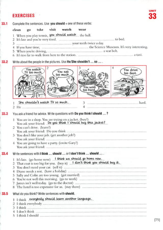 Inglês   raymond murphy - essential grammar in use