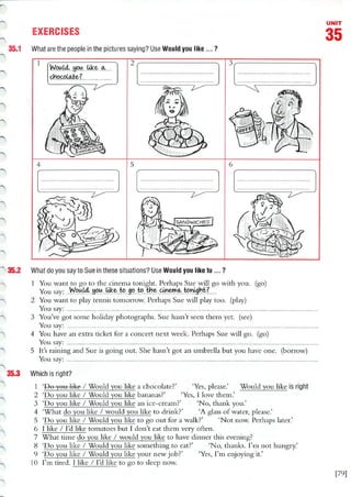 Inglês   raymond murphy - essential grammar in use