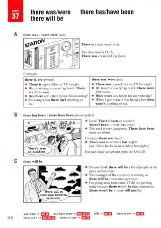 Inglês   raymond murphy - essential grammar in use