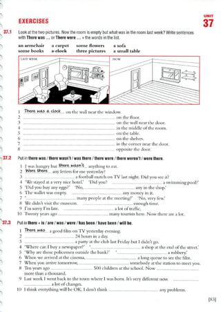Inglês   raymond murphy - essential grammar in use