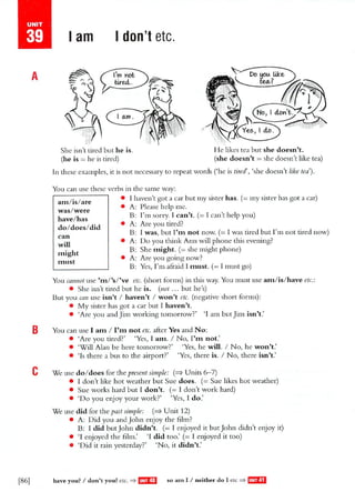 Inglês   raymond murphy - essential grammar in use