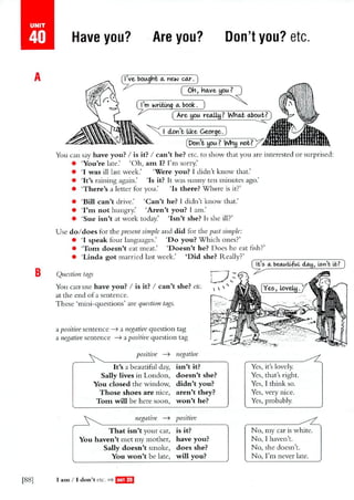 Inglês   raymond murphy - essential grammar in use