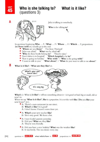 Inglês   raymond murphy - essential grammar in use