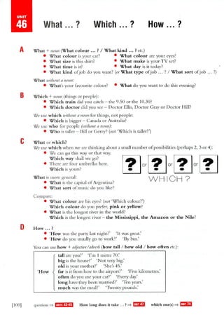 Inglês   raymond murphy - essential grammar in use