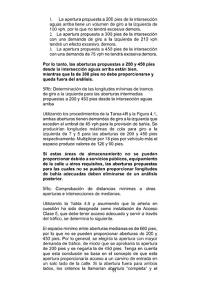 INGLÉS 1846_1 (7) (1)traducción.pdf