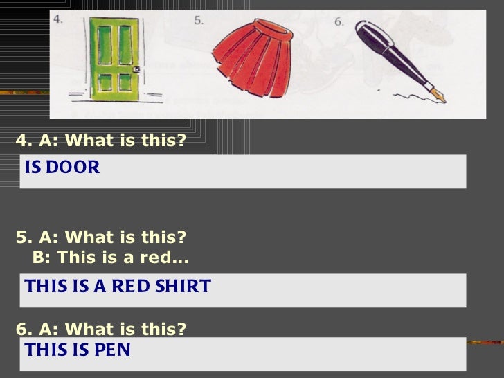 ingl-s-colors-school-subjects-6