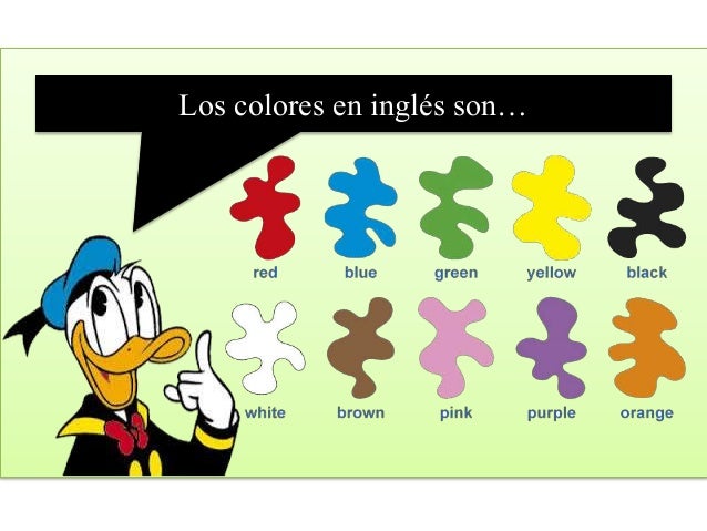 Cómo Se Escribe Bye En Inglés