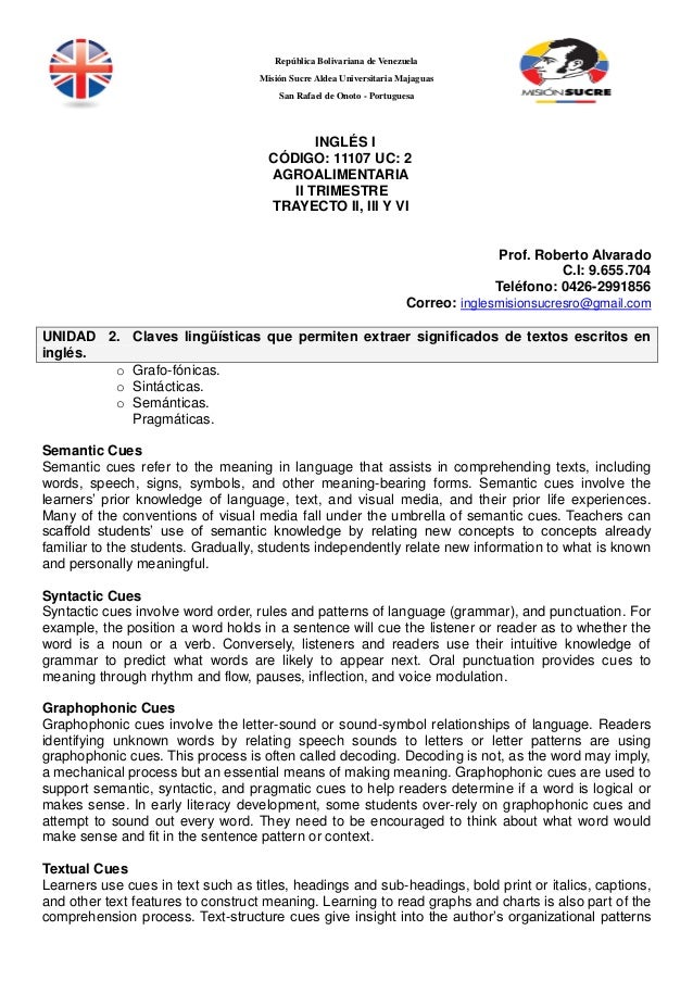 Que Significa Posdata En Ingles Descargar Manual