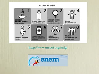 http://www.unicef.org/mdg/ 