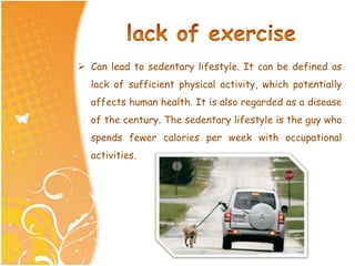 The exercise will help:To Strengthen muscles and cardiovascular system;