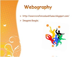 To Stimulate the immune system;