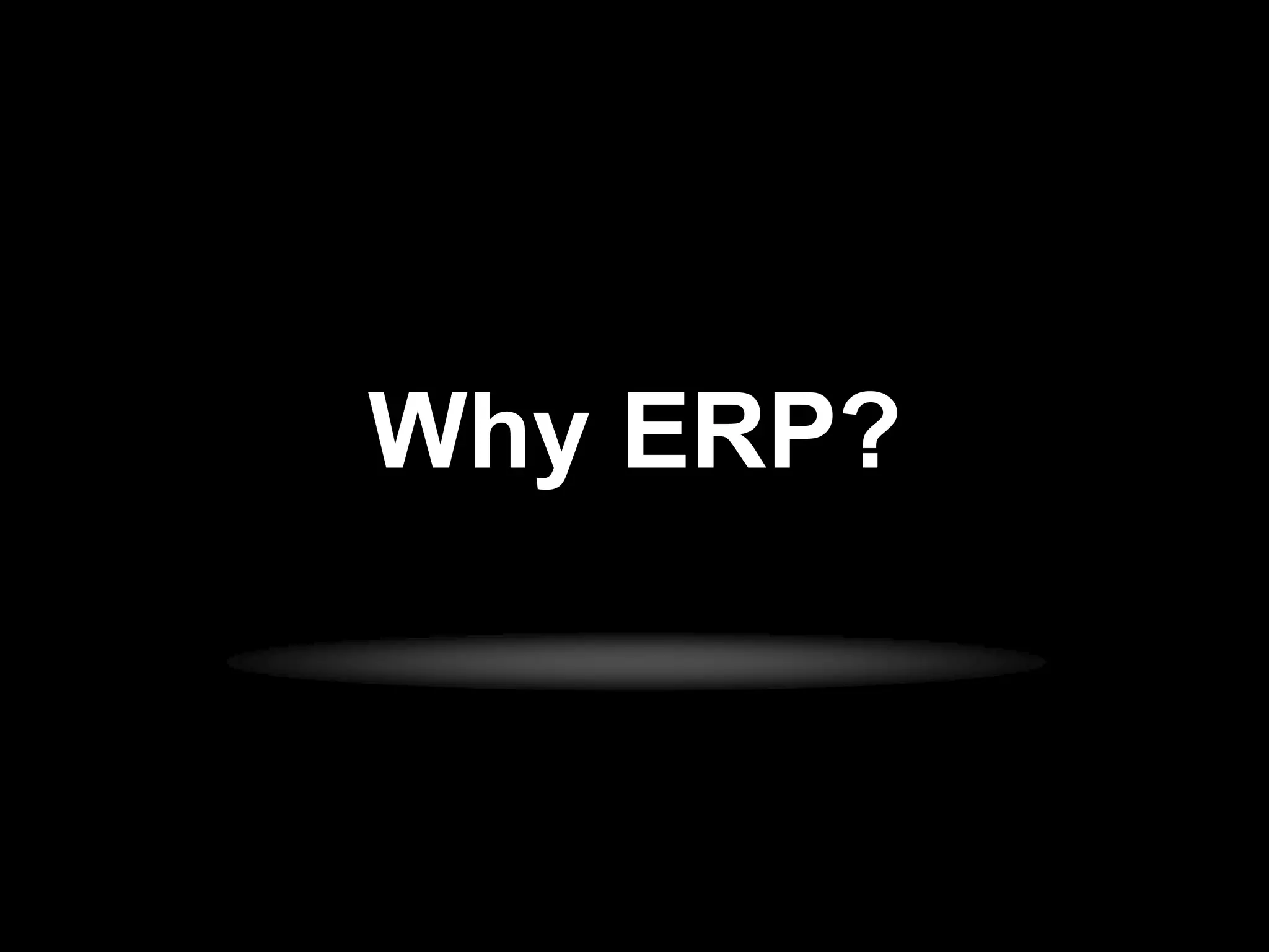 Food ManufacturingTat Konserve