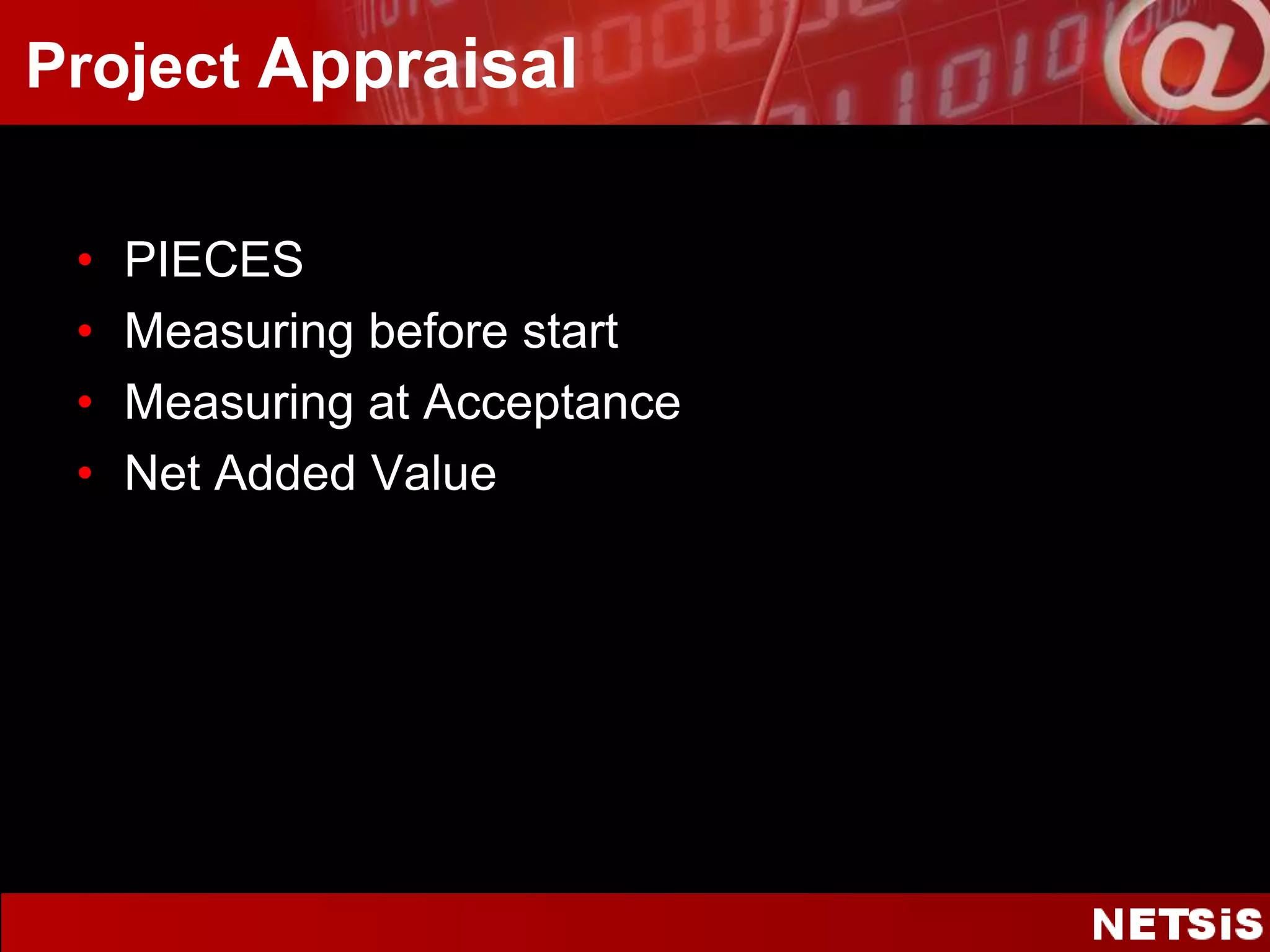 Quens ParkSome of our major References