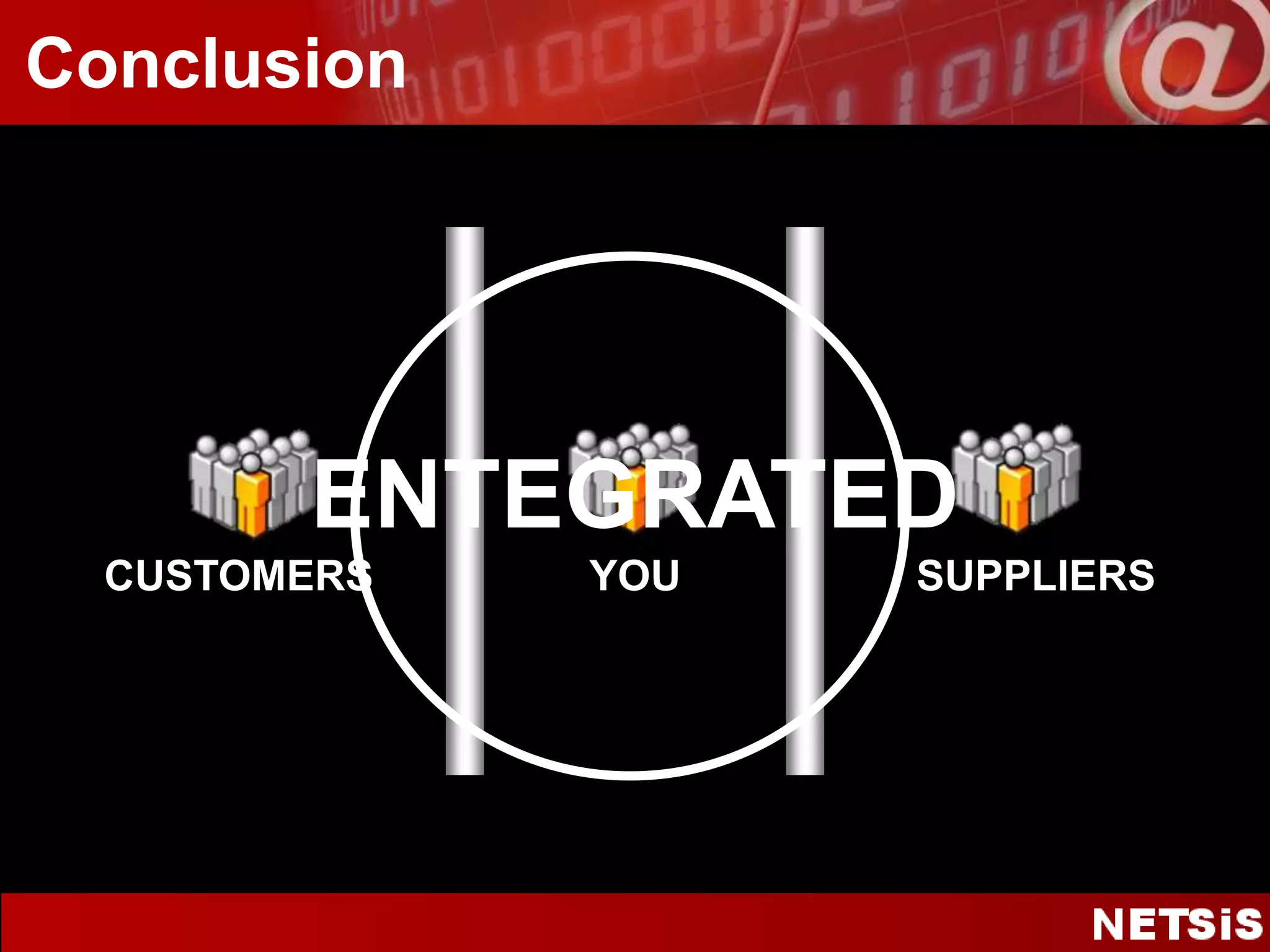 RetailTescoTurkey (Kipa)AfraPehlivanoğluRodiPierreCardinTespoMep İletişimİpek Mobilya MağazalarıSome of our major References