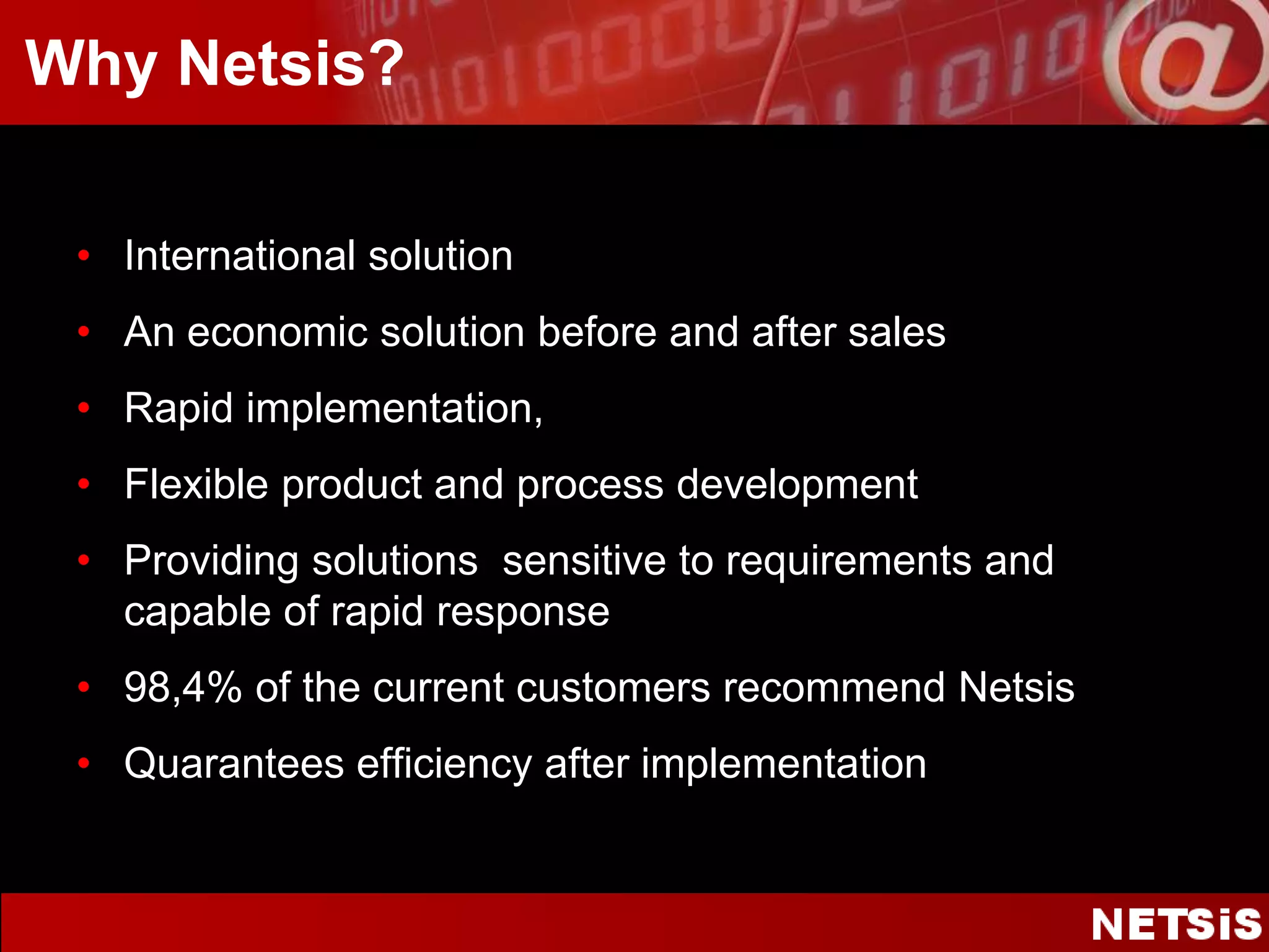 TextileAltın Yıldız