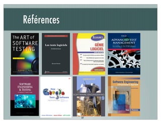 Références
89
 