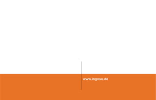 www.ingosu.de
 