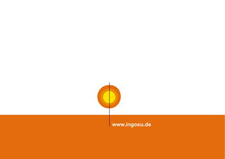 www.ingosu.de
 