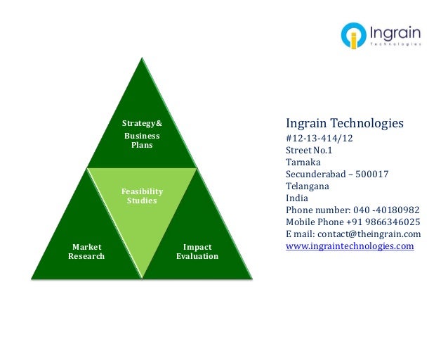 Agriculture Food And Natural Resources Consulting Agriculture Food And Natural Resources Consulting