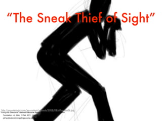 sneak thief game on scratch sneak thief game on scratch