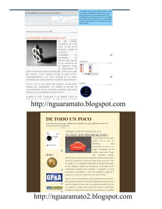 h




    http://nguaramato.blogspot.com




    http://nguaramato2.blogspot.com
 