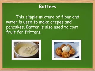 ingredientsneededinpreparingdessertsandsweetsauces-160119112409.pdf