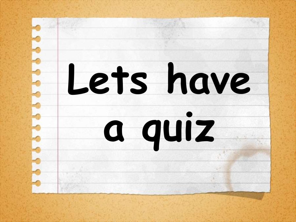 Ingredients needed in preparing desserts and sweet sauces