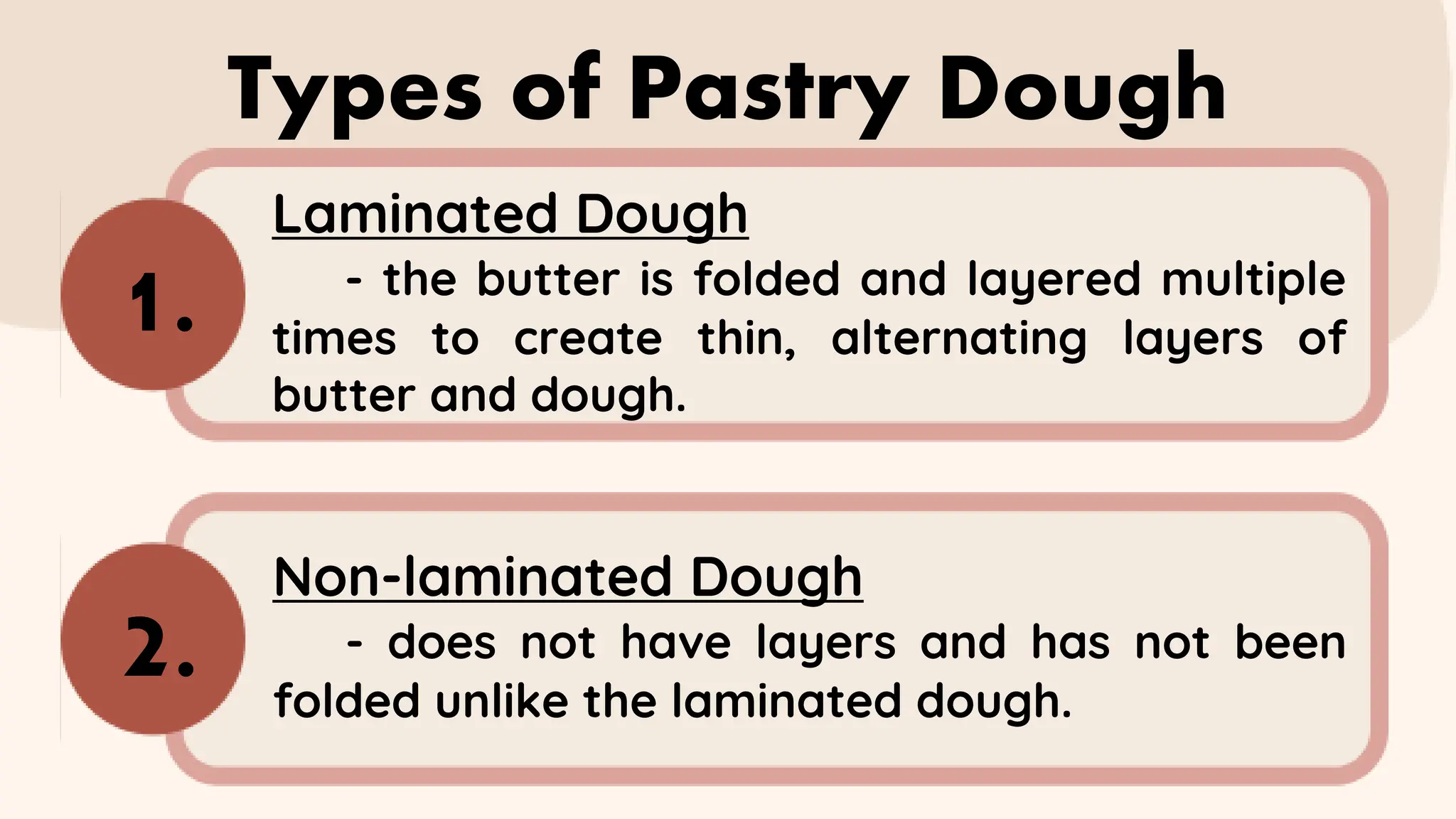 Ingredients Used in Pastry.pptx