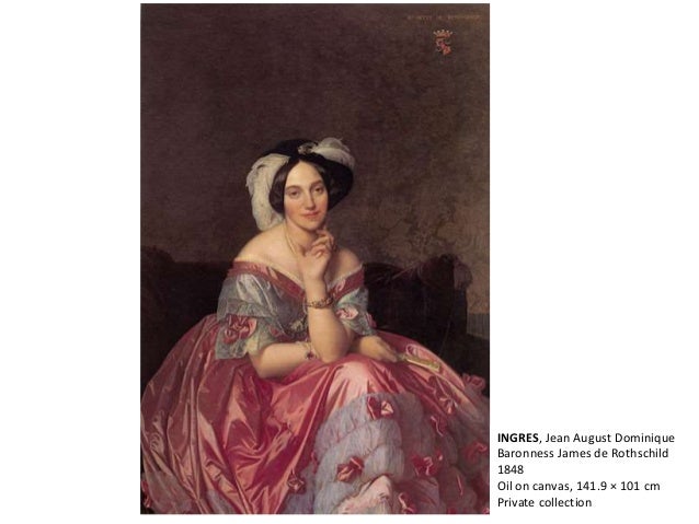 Téléchargement gratuit Images Ingres E Delacroix salutations