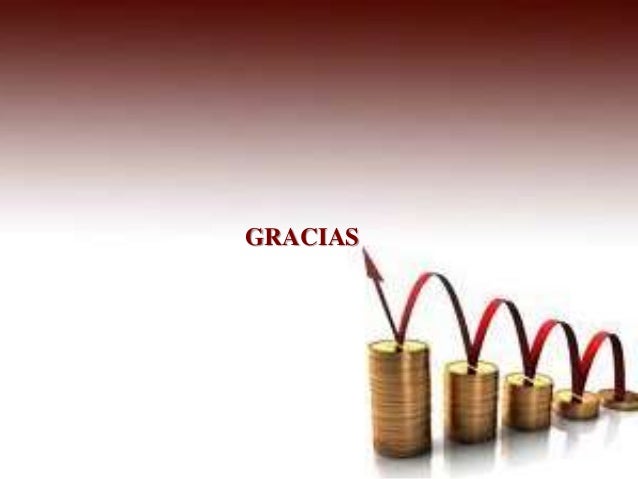 Ingresos publicos